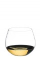 Чашa за бяло вино Riedel "O" Restaurant Oaked Chardonnay